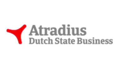 Atradius-logo-3