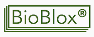 BioBlox