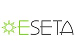 eseta-logo-small