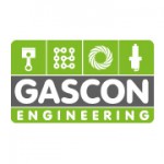 gascon-logo