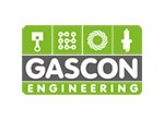 gascon-logo-smaal