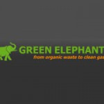 green-elephant