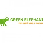 green-elephant-logo