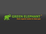 green-elephant-logo-small