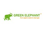 green-elephant-logo-small2