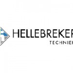 hellebrekers-logo