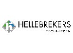 hellebrekers-logo-small
