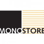 monostore-logo