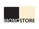 monostore-logo-small