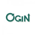 ogin-logo