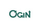 ogin-logo-small