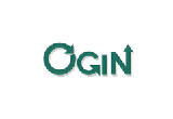 OGIN Biogas Technology
