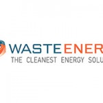 wastenergy_logo