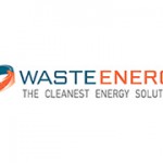 wastenergy_logo2