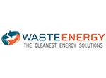 wastenergy_logo_small